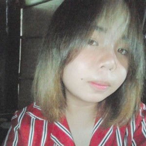 มะ'เหมย 'หลงยุคฯ profile icon