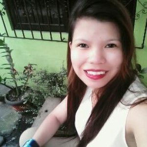 jewel clipse gonzales profile icon