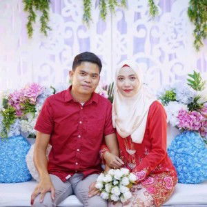 Hani Wan Junit profile icon