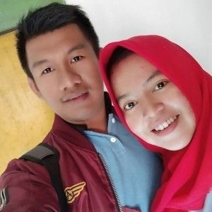 Avinda Sary profile icon