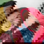 Avinda Sary profile icon