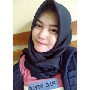 hanung fadillah profile icon