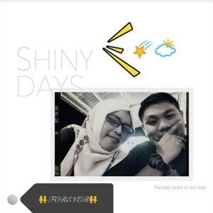 Hapid Mujahid profile icon