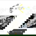 Hapid Mujahid profile icon