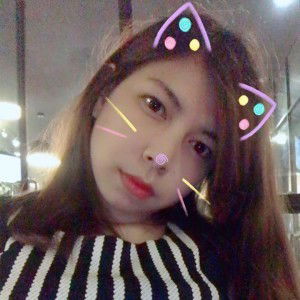 Maprang Konkanok profile icon