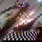 Maprang Konkanok profile icon