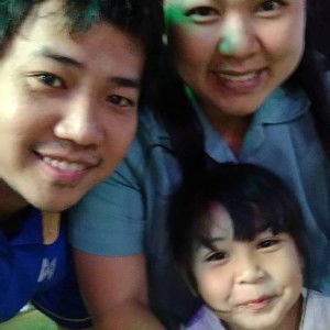 Noon N'Pai profile icon