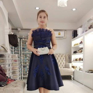 Slowly Zaza profile icon