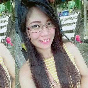 Saichiie Samson Domalanta profile icon