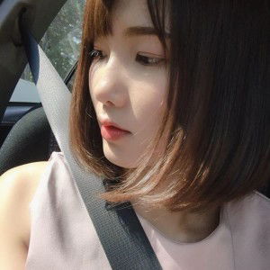 Niphaporn Muangkhot profile icon