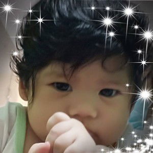 Alma Gayoso profile icon