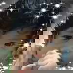 Alma Gayoso profile icon