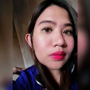 Char Vane Valken profile icon