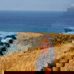 Annabie Velasco Mangampo profile icon