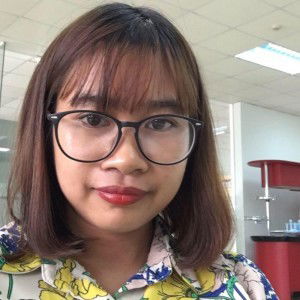 Nhung Koj profile icon