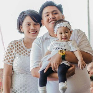 Deandra Mesina profile icon