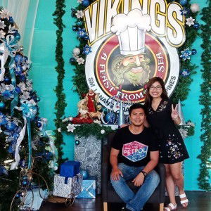 Iamsuper Tin profile icon