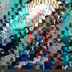 Iamsuper Tin profile icon