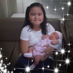 Janice De Guzman Gallardo profile icon