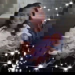 Janice De Guzman Gallardo profile icon