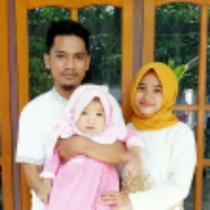 Nurrahmani Ama profile icon