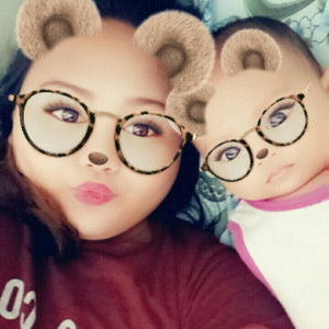 Jermy Pelgone profile icon