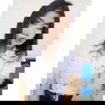 Wanalee Kaewsuriya profile icon