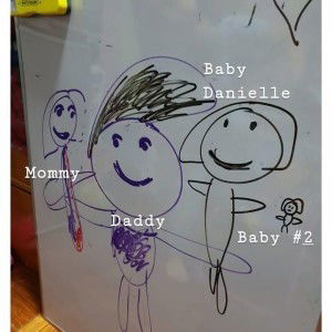 Jenny Jimenez profile icon