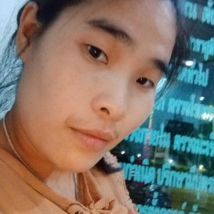 Yanata Thongrungruangkul profile icon