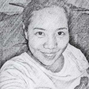 Kitte Kits profile icon