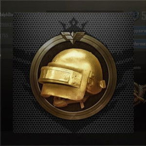 Rafiqa Hamdan profile icon