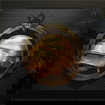 Rafiqa Hamdan profile icon