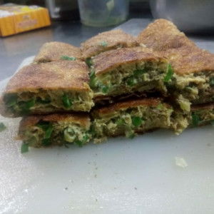 Rbng Ratna Dewi profile icon