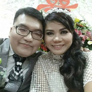 Eka Hernandha Sitanggang profile icon