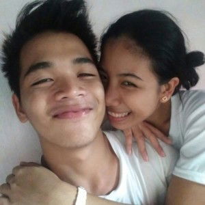 Yna Laguna Federis profile icon