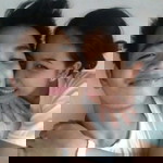 Yna Laguna Federis profile icon