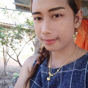 มาริสา อุคำ profile icon