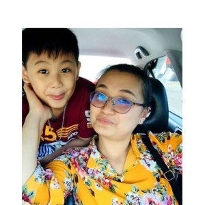 Supakorn Sritian profile icon