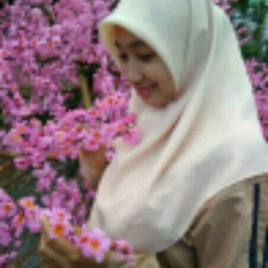 Rahma Puspita profile icon