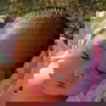 QJ Escobar Navor profile icon