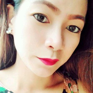 Marlyn Sayno Lanit profile icon