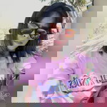 เป้ จ๋า'า profile icon