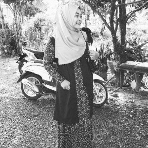 Ririn Eka Fitri profile icon