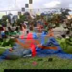 Ismi Desiana Widyawati profile icon