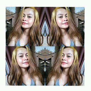 Mary Jane Sarmiento profile icon