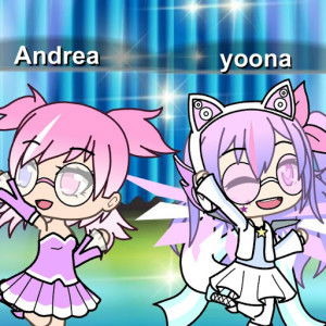 Angelyn Santos profile icon