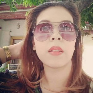 K'Paktra Dara profile icon