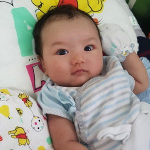 ลู ก อิ น profile icon