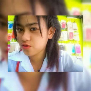 พิชญาภัค พระทรงผล profile icon