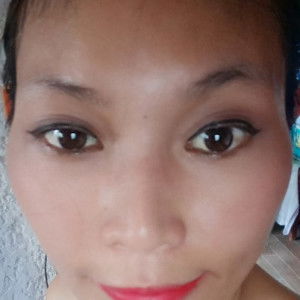 Chelsea FEi profile icon